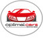 Optimalcars GmbH